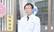 一志調剤薬局　中町店の薬剤師/スタッフ