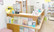 一志調剤薬局　久居駅前店の受付/カウンター