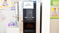たんぽぽ薬局　遠山病院前店のフリーサービス