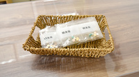 あすなろ薬局の一包化対応