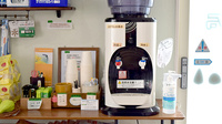 あすなろ薬局のフリーサービス
