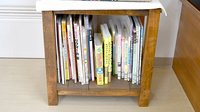 あすなろ薬局の書籍