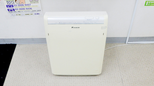 ヤマグチ薬局　明日都店の感染予防対策