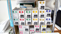 ツタ薬局 彦根店の漢方薬