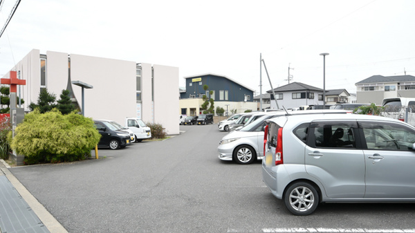 ネット予約可 スズキ調剤薬局能登川店 滋賀県東近江市佐野町 Eparkくすりの窓口