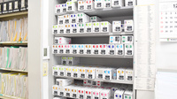 リブラ薬局　草津店の漢方薬