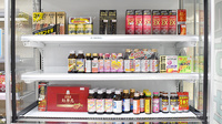 株式会社フジタ薬局の飲食物
