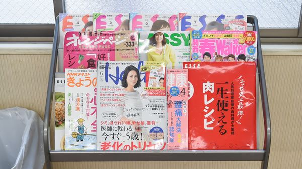 書籍
