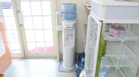 泉州調剤薬局のフリーサービス