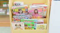 泉州調剤薬局の書籍