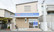 泉州薬局　土生店の外観