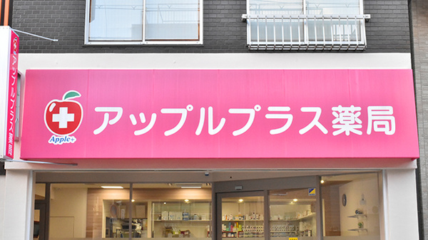 看板