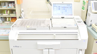 みとう薬局の調剤器具