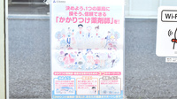 西みとう薬局のかかりつけ薬局対応