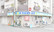 みとう薬局センター店の外観