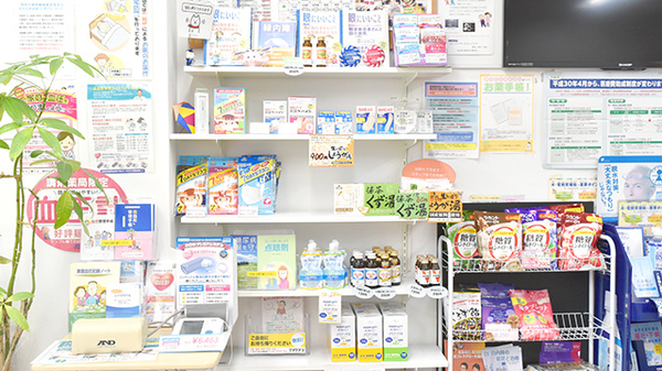 一般医薬品