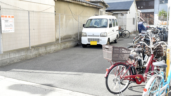 コロナ対策薬局 コーナン薬局 大阪府阿倍野区西田辺町 Eparkくすりの窓口