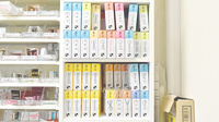 みとう薬局阪南店の漢方薬