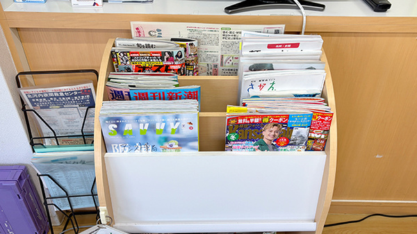 書籍