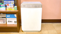 サンプラザ調剤薬局　枚方局の感染予防対策