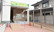 たんぽぽ薬局　井高野店の外観