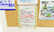 キリン堂薬局　守口店のジェネリック対応