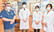 服部メディカルセンター森川薬局の薬剤師/スタッフ