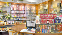 笹川薬局千里中央店の一般医薬品