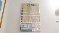 さくら薬局の雑貨品