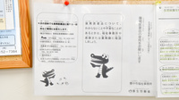 そね薬局のジェネリック対応