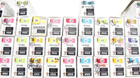 さくら薬局寺内2丁目店の漢方薬