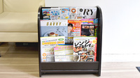 天六調剤薬局の書籍