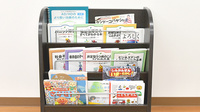東梅田薬局の書籍
