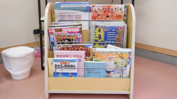 書籍