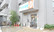 キタバ薬局　堅下店の外観