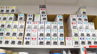 ファーマシーオカムラ薬局　新光風台店の漢方薬