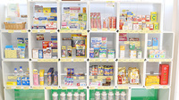 ピープル薬局の一般医薬品