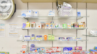 いるか薬局の一般医薬品