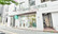 東光第一薬局 長田店の外観