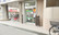 東光第一薬局 瓢箪山店の入口