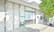 東光第一薬局 八戸ノ里駅前店の外観