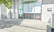 東光第一薬局 八戸ノ里駅前店の入口