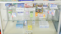 てとて薬局の一般医薬品