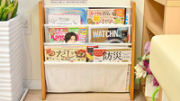 くれよん薬局の書籍