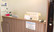 キリン堂薬局　北野田店の受付/カウンター