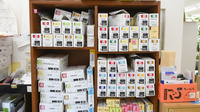 もず薬局の漢方薬