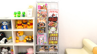 あゆみ薬局東三国店の書籍