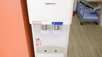 しかのこ薬局のフリーサービス