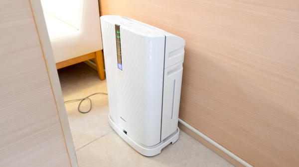 ヒエダ薬局の感染予防対策