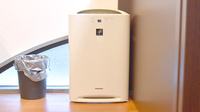 薬局芦屋ファーマシーの感染予防対策